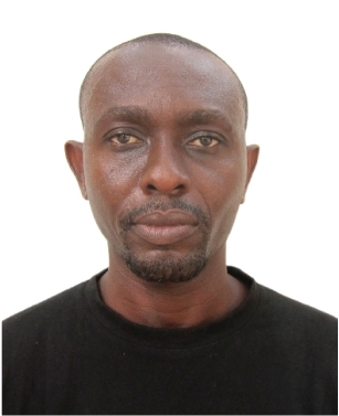 Kokou Biova Seyram ADJALLE