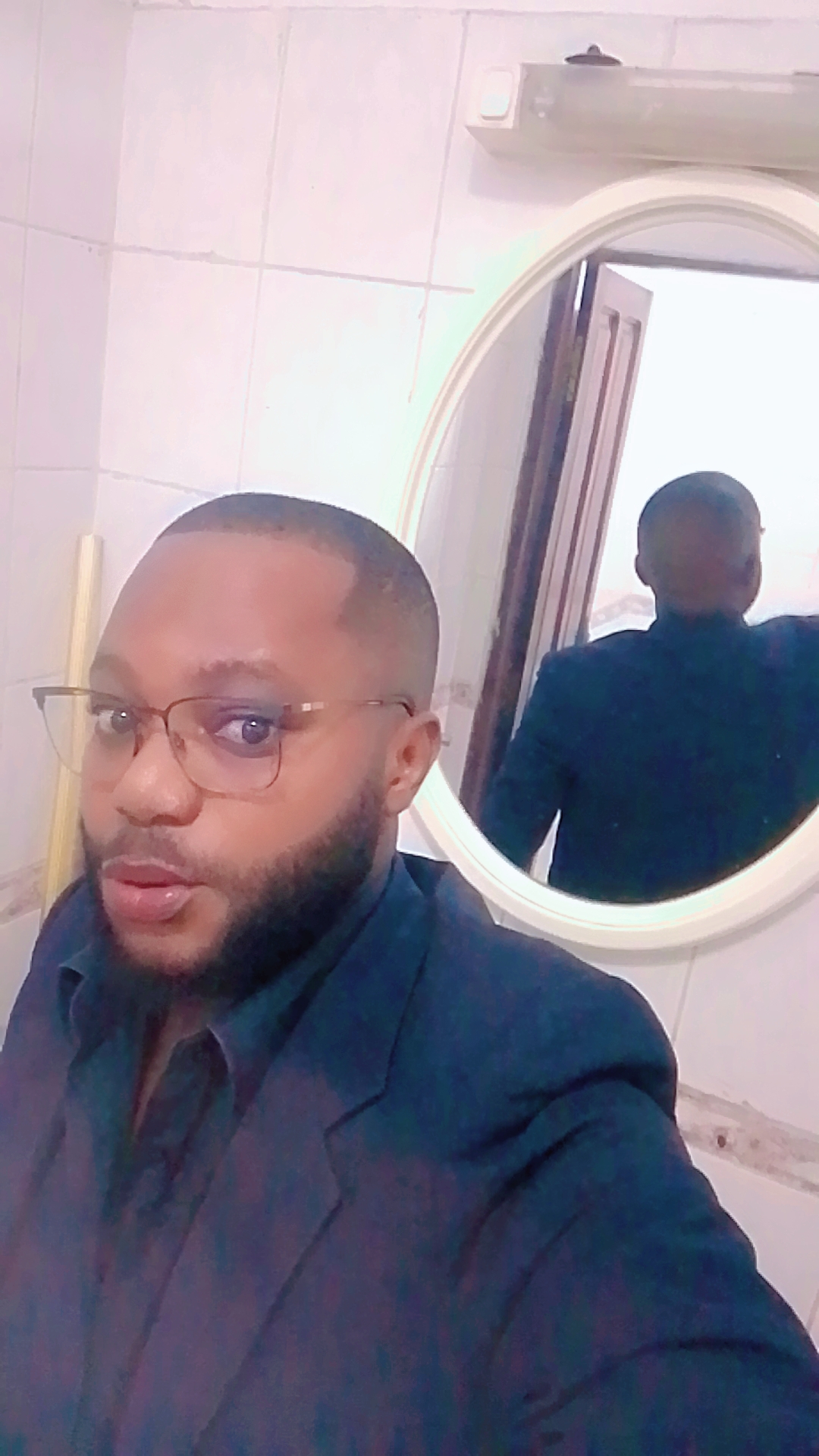 Miyissé Joseph TONOUEWA